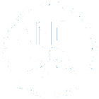 Logo ANCL