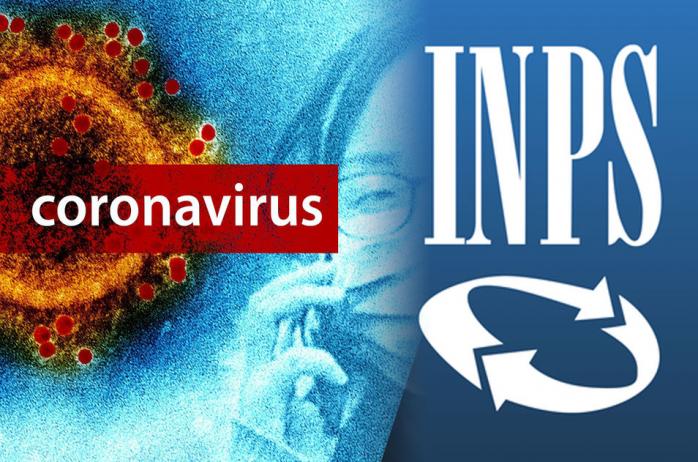 Webinar - Ammortizzatori Sociali: effetto Coronavirus