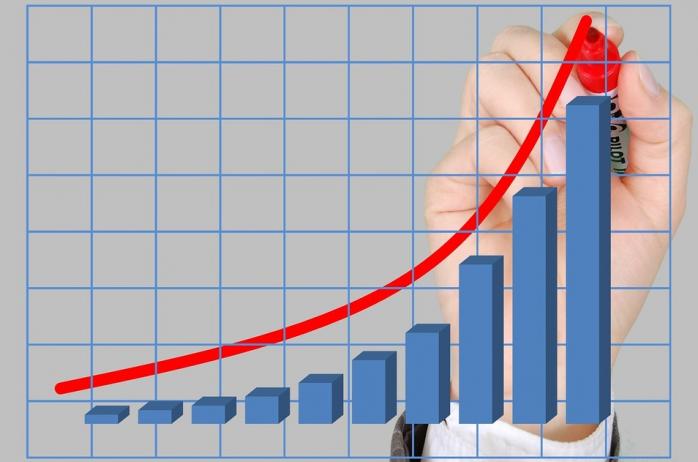 Bilancio 2021: la corretta imputazione delle imposte anticipate e differite                                                                                             