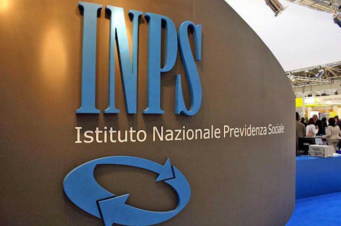 Messaggio Inps n. 1297/2021: Prime indicazioni sugli ammortizzatori covid del Decreto Sostegni