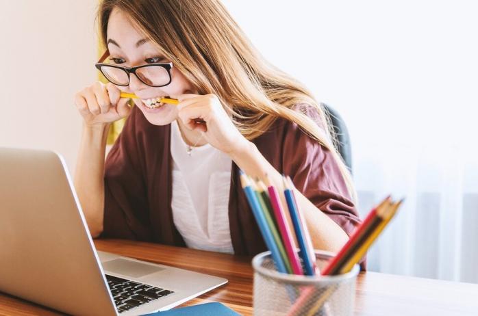 Misure a sostegno di lavoratori con figli minori in DAD o quarantena