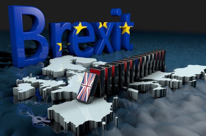 Brexit: istruzioni operative dall'INPS