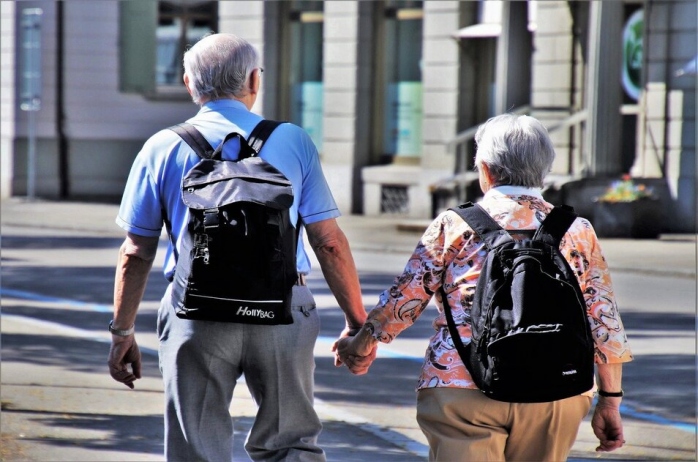 Oneri da riscatto pensione: i chiarimenti dell'INPS