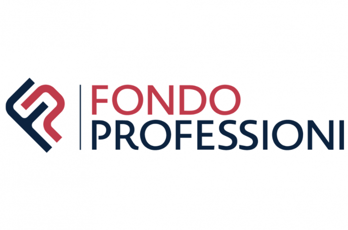 Fondoprofessioni, nuovi avvisi e opportunità