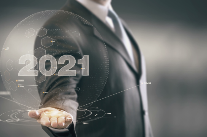 I numeri dell'ANCL nel 2021