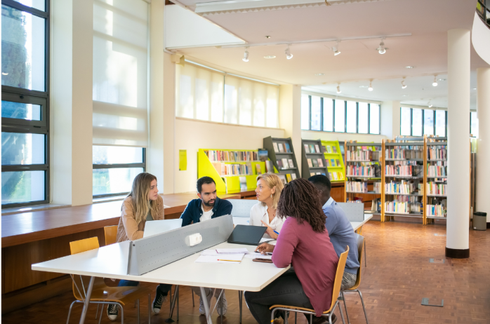 Tribunale di Torino: i ricercatori universitari non si computano nel calcolo delle quote obbligatorie da assumere 