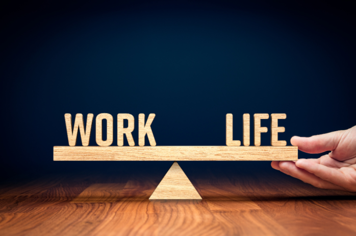 Mess. INPS: Work life balance - Congedo parentale 