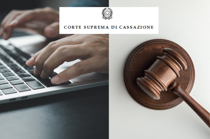 Corte Cass.: legittimo il licenziamento di un sindacalista se eccede i limiti del diritto di critica 