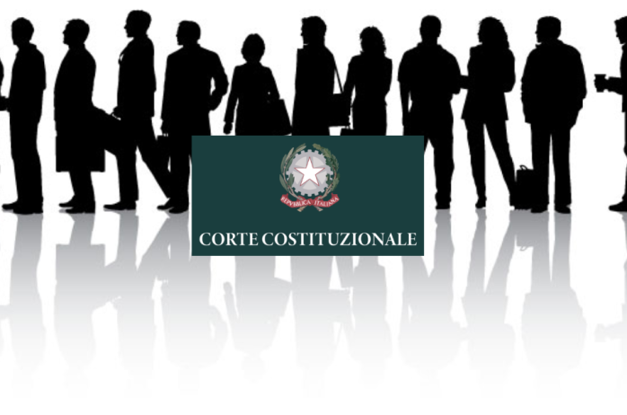 Corte Cost.: Jobs act e licenziamenti collettivi