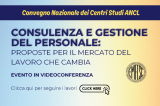 Disponibile la registrazione - Evento formativo ANCL FCO e FQD - 30 ottobre 2024 - Erice (TP)