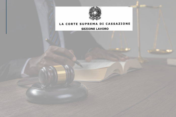 Corte Cass.: il possesso del DURC non impedisce il recupero dei contributi 