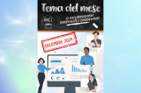 Tema del mese di dicembre - Le collaborazioni coordinate e continuative 