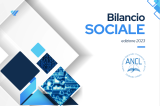 Bilancio sociale - Edizione 2023