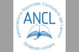 LA PATENTE A CREDITI: sistema di qualificazione delle imprese come strumento di prevenzione e di contrasto all'illegalità nel mondo del lavoro.