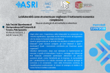 La bilateralità come strumento per migliorare il trattamento economico complessivo - Nuove strategie di attrattività e retention